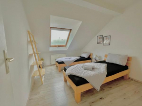 Dortmund City Wohnung 85/6